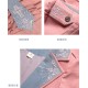 Yupbro Sheffield Pink Edition JSK, Blouse, Jacket, Big Cape and Small Epaulette Cape(Leftovers/Full Payment Without Shipping)